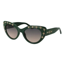 Guess Naočare za sunce GU 00163 96B