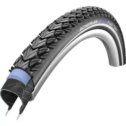 Schwalbe Marathon Plus Tour 700x40C (42-622) 67TPI 940g