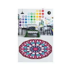 CONCEPTUM HYPNOSE Tepih HMNT943 (60 x 100cm)