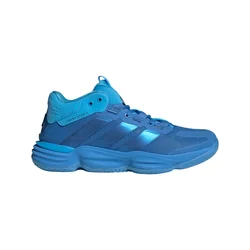 Adidas COURTSTABIL M, muške patike za rukomet, plava NKV20