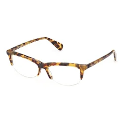 Max&Co. MO5240 053