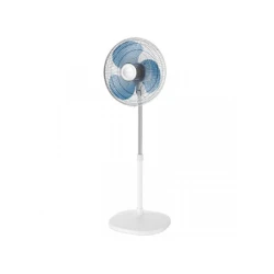 ROVENTA Ventilator VU4410F0