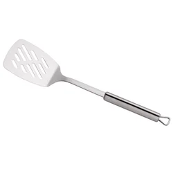 shumee Lopatica, Kuchenprofi Parma 32x6,5 cm
