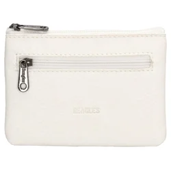 Beagles Lizaso 22511 White