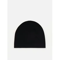 Reserved - Kapa beanie