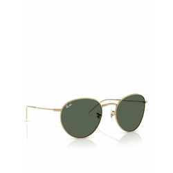 Ray-Ban Round Reverse Naočare za sunce RB R0103S 001/VR