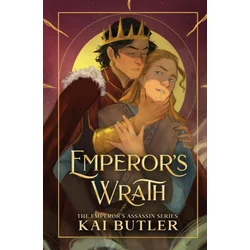 Emperors Wrath