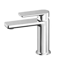 Baterija za lavabo - hladna voda 254101