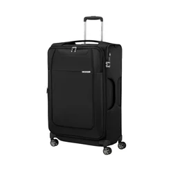 Samsonite DLite Kofer Na Četiri Točka