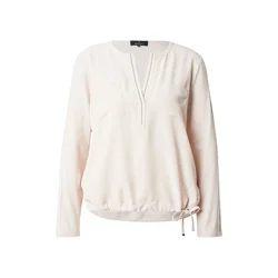 monari Bluza pastelno roza