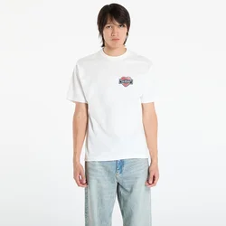 Majice HUMAN MADE Graphic T-Shirt White L