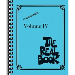 Real Book