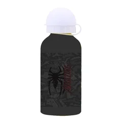Kick flašica za vodu 500ml - Spider