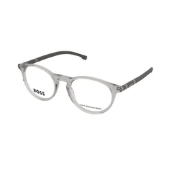 Hugo Boss Naočare HB 1804 KB7