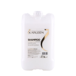 Šampon za svakodnevnu upotrebu 5 l
