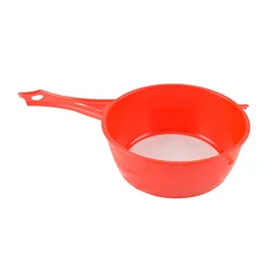 Plastično sito 19 cm 53527