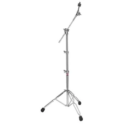 Gibraltar 5700 Series Medium Weight Double Braced Boom Cymbal Stand