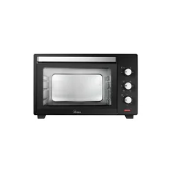 ARDES AR6238B MINI RERNA GUSTAVO 38L NE PRIJENJAJUĆA
