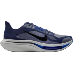 Nike Tekaški copati Pegasus Plus 2