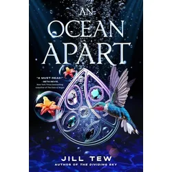 An Ocean Apart