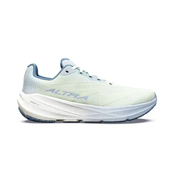 Altra Experience Flow 3