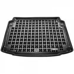 Rezaw-Plast Tipska kadica za gepek Rezaw-Plast Peugeot 308 Hatchback (posle 2013) - Rezaw Plast
