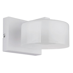 Zidna Led Lampa Belinda