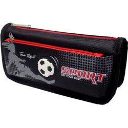 Pernica sport tri boje op1624 wy ( 72417 )