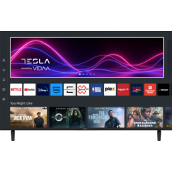 TESLA TV 50M345BUS UHD Smart