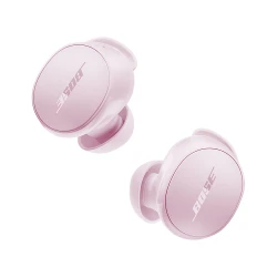 BOSE Bluetooth slušalke QuietComfort Earbuds 24