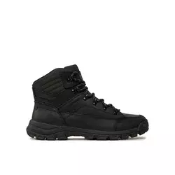 Cat Muške cipele Threshold Hiker WP P725957, Crne