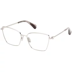 Max Mara Naočare MM 5048 016