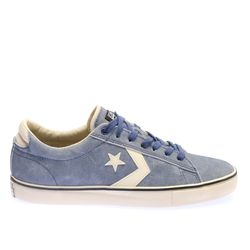 CONVERSE tenisice Casual Pro Leather Vulc 142113C