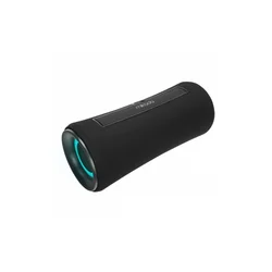 Bluetooth zvučnik Mikado MD-52BT 10W USB, SD crni