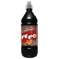 TEKOČINA ZA PRIŽIGANJE 1lit