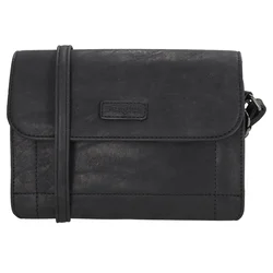 Beagles Cabrera 25493 Black