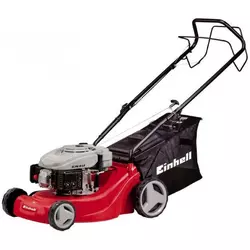 Einhell samohodna benzinska kosilica GC-PM 40 S-P