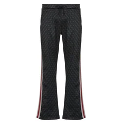 Guess PARIMO 4G PANT Črna
