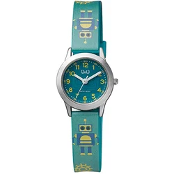Q&Q QC29J335Y