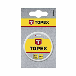 TOPEX Nareznica M6