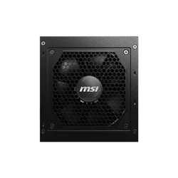 MSI MAG A650GL 650W