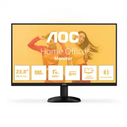 Monitor AOC 23.8 24B35HM2