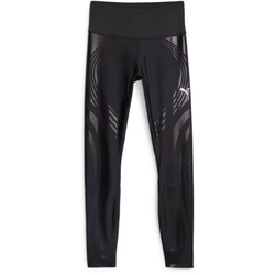 Pajkice Puma EVERSCULPT SHINE HW FL TIGHT