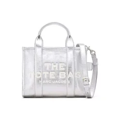 Marc Jacobs 2f3htt004h01 Srebrna