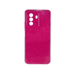 Maska za telefon GLITTER CASE za Huawei Nova Y70 DZ19