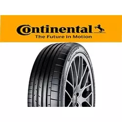 Continental SportContact 6 ( 235/45 ZR19 (99Y) XL )