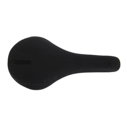 Crosser Sedište crosser d2605 / tb708b9b1bkcsr crna/crna ( 32525893 )