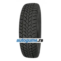 Profil Pro Snow Ultra ( 195/65 R15 91T , totalna obnova )