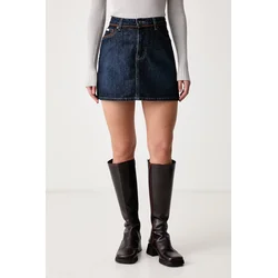 Guess Jeans krilo denim