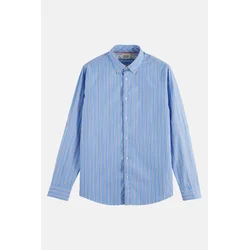 Scotch & Soda Srajca